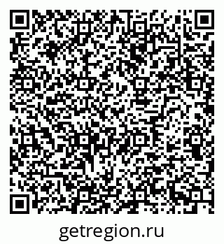 79630732845
