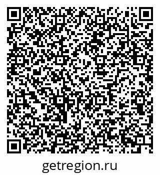 79630732846