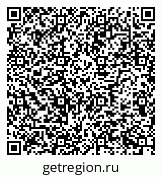 79630732848