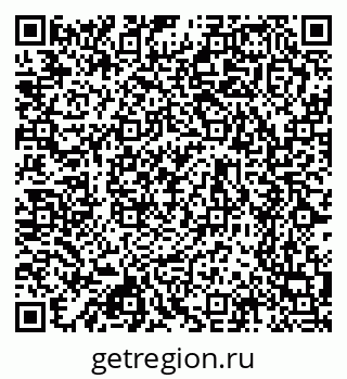79630732850