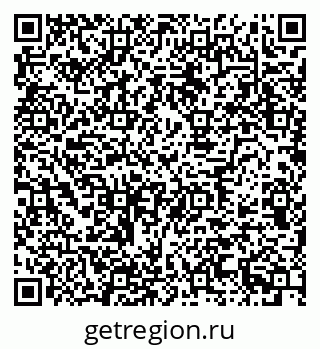 79630732851