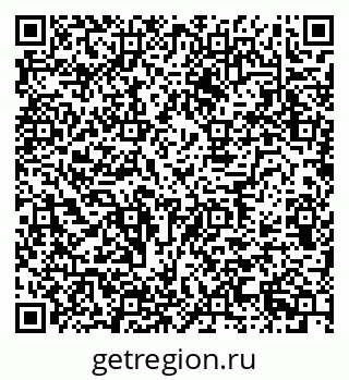 79630732852