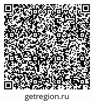 79630732853