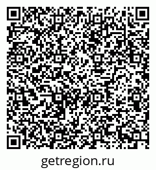 79630732855