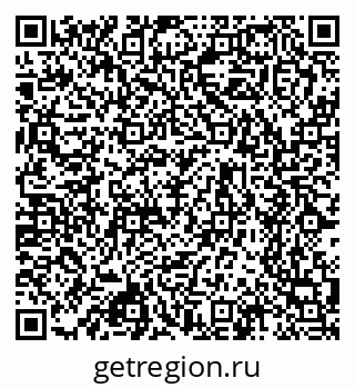 79630732858