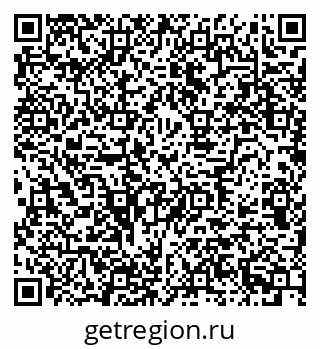 79630732861