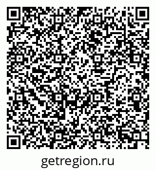 79630732863