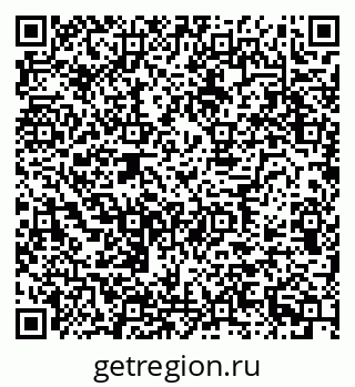 79630732871