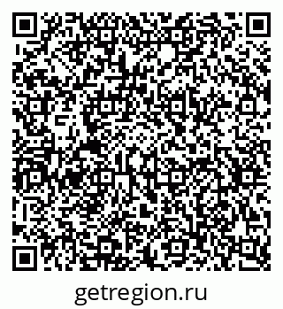 79630732874