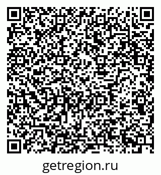 79630732877
