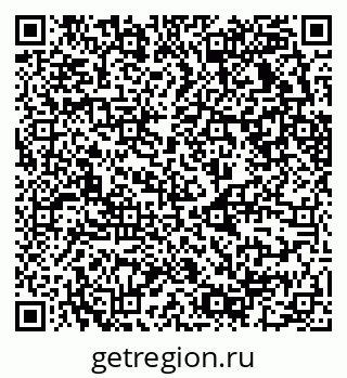 79630732878