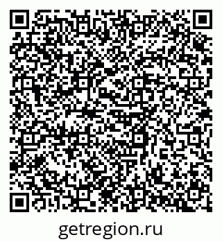 79630732879