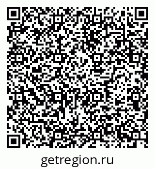 79630732880