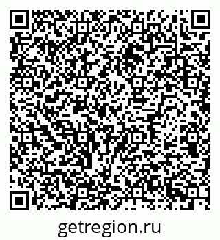 79630732881