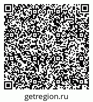 79630732882