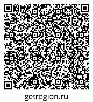 79630732884