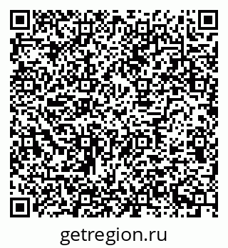 79630732885