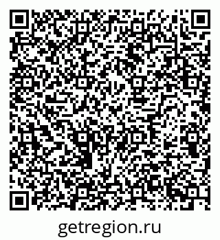 79630732886