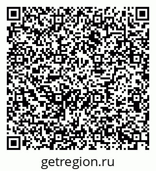 79630732889
