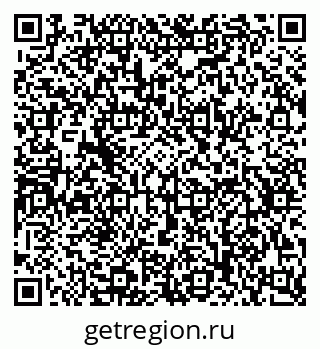 79630732890