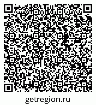 79630732891