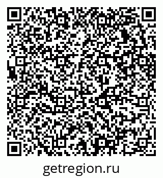 79630732892