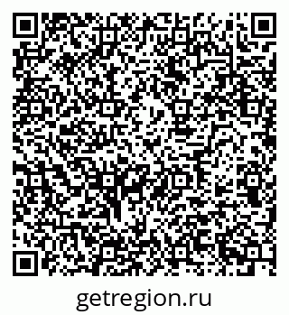 79630732896