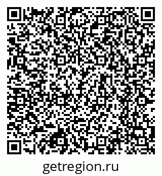79630732897