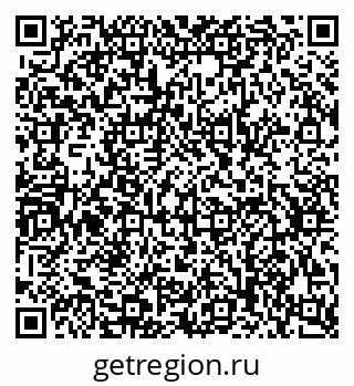 79630732899