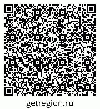 79630732902