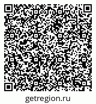 79630732903
