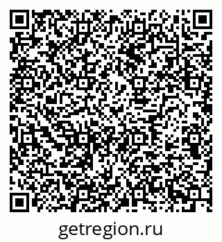 79630732904