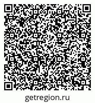 79630732905