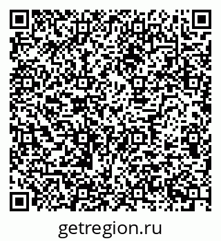 79630732906