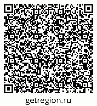 79630732907