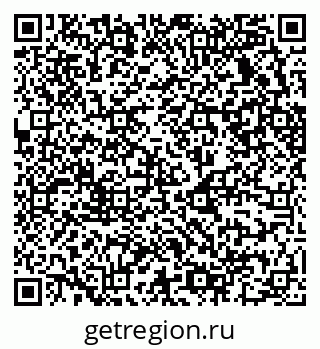 79630732909