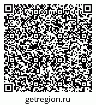 79630732915
