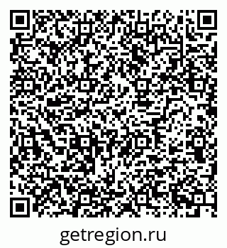 79630732916