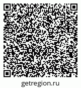 79630732918