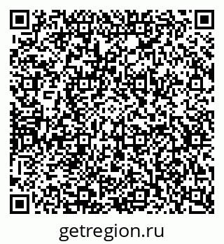 79630732921