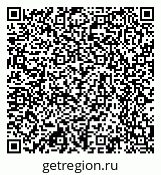 79630732922