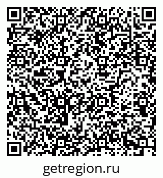 79630732924