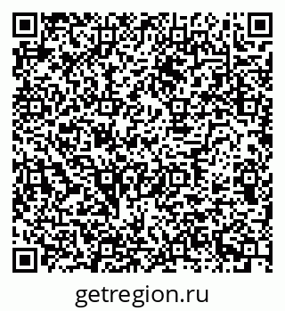 79630732925