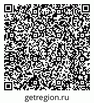 79630732926