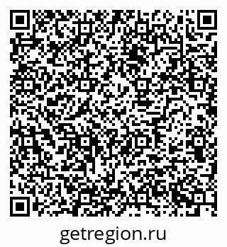 79630732928