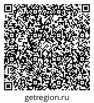 79630732930
