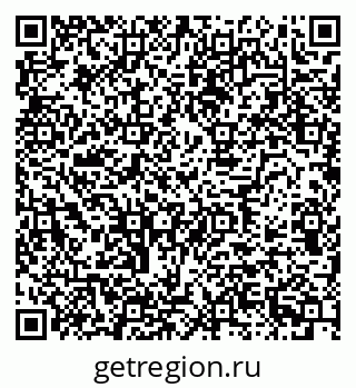 79630732931