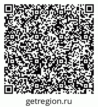 79630732934