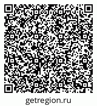 79630732935