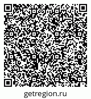 79630732936